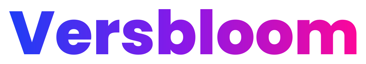 Versbloom – Gay Dating & Hookups Nearby
